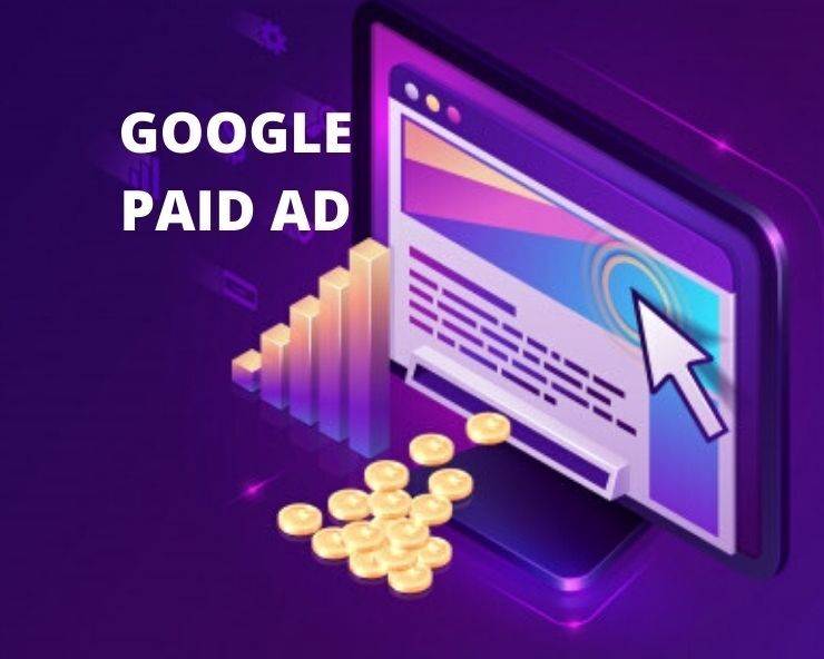 GOOGLE-PAID-AD-Manoj Mittal